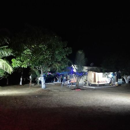 Shree Samarth Farmhouse Murūd Pokoj fotografie